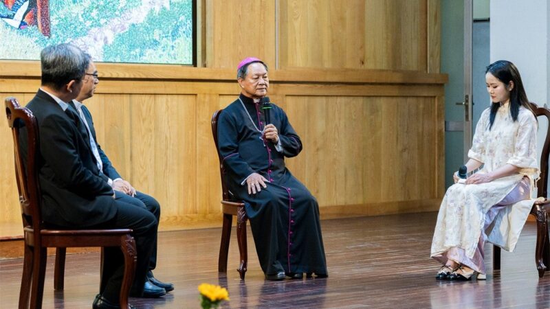 fb-285328895298373_783443957757855