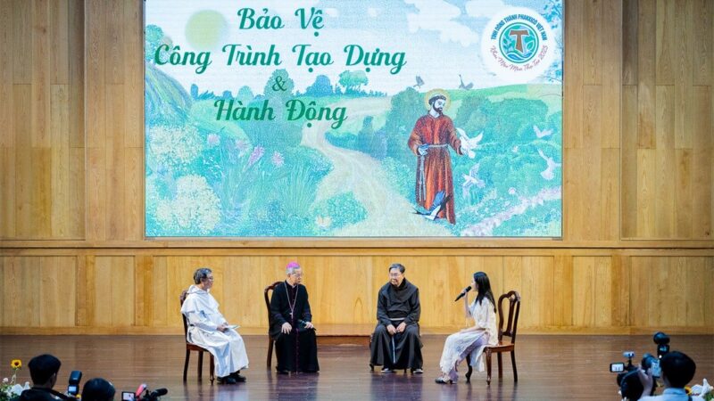 fb-285328895298373_783443957757855