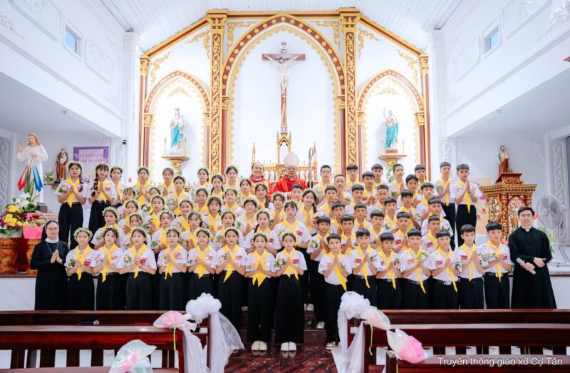 fb-285328895298373_783607017741549