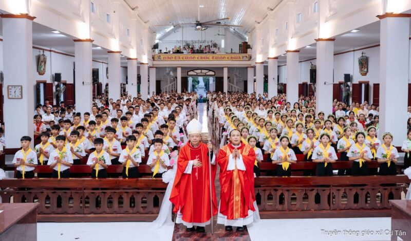 fb-285328895298373_783607017741549