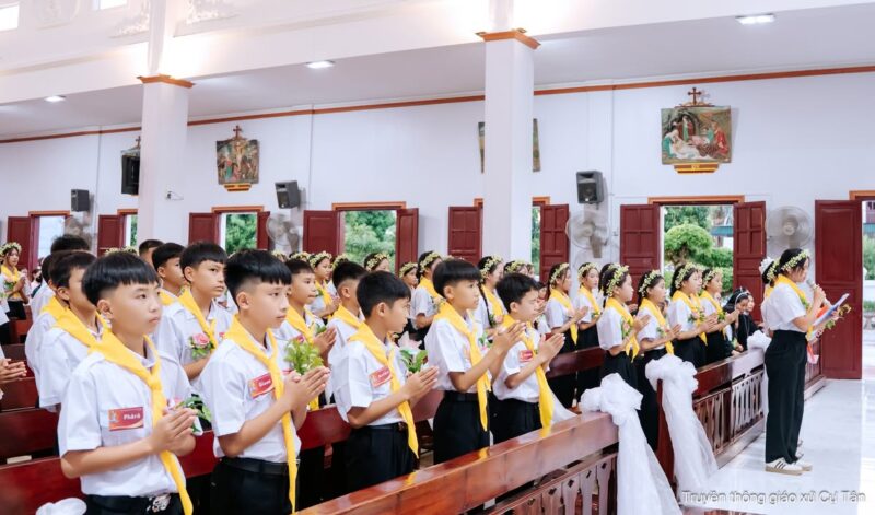 fb-285328895298373_783607017741549