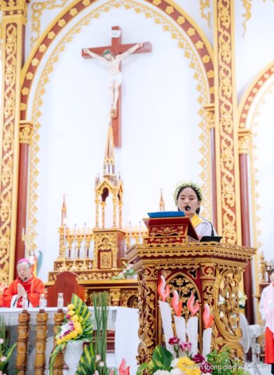 fb-285328895298373_783607017741549