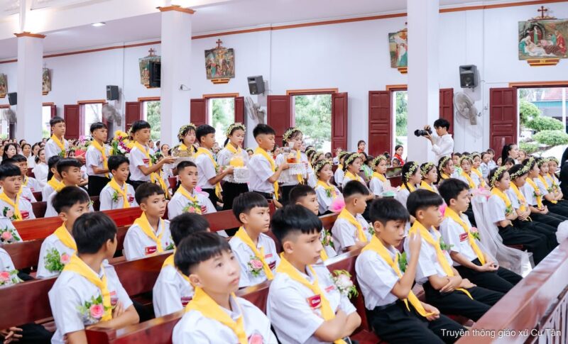 fb-285328895298373_783607017741549