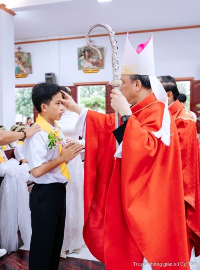 fb-285328895298373_783607017741549