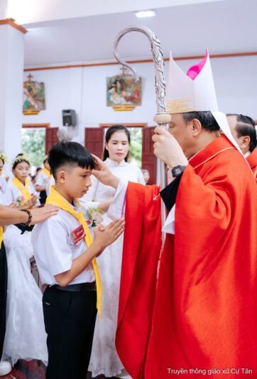 fb-285328895298373_783607017741549