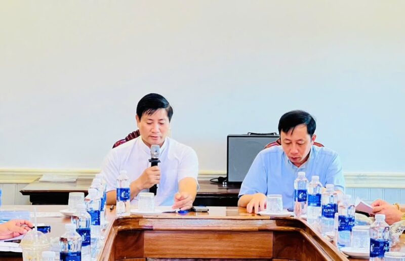 fb-267086443957481_1080121994330506