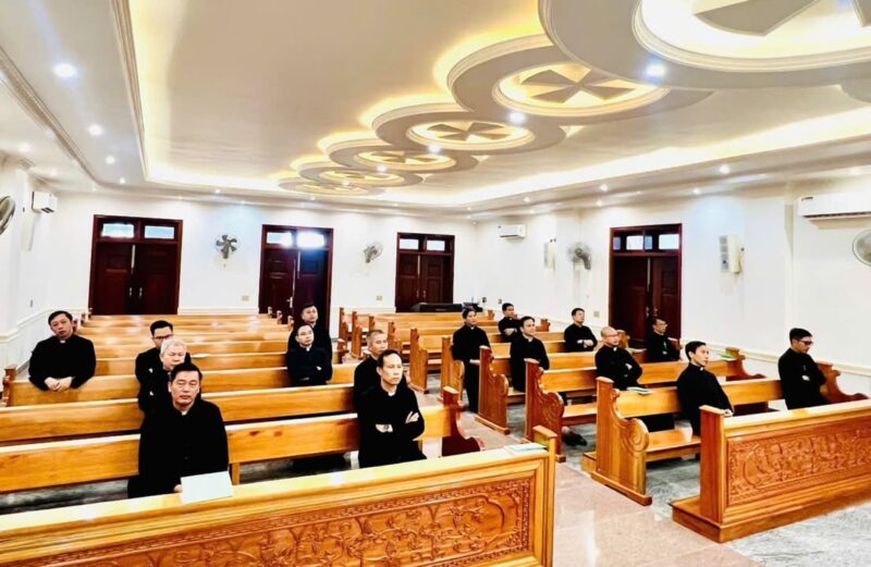 fb-267086443957481_1080121994330506