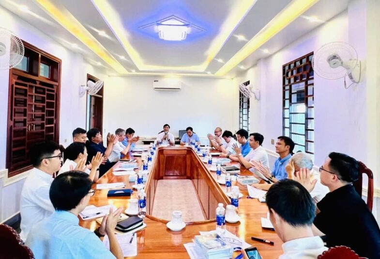 fb-267086443957481_1080121994330506