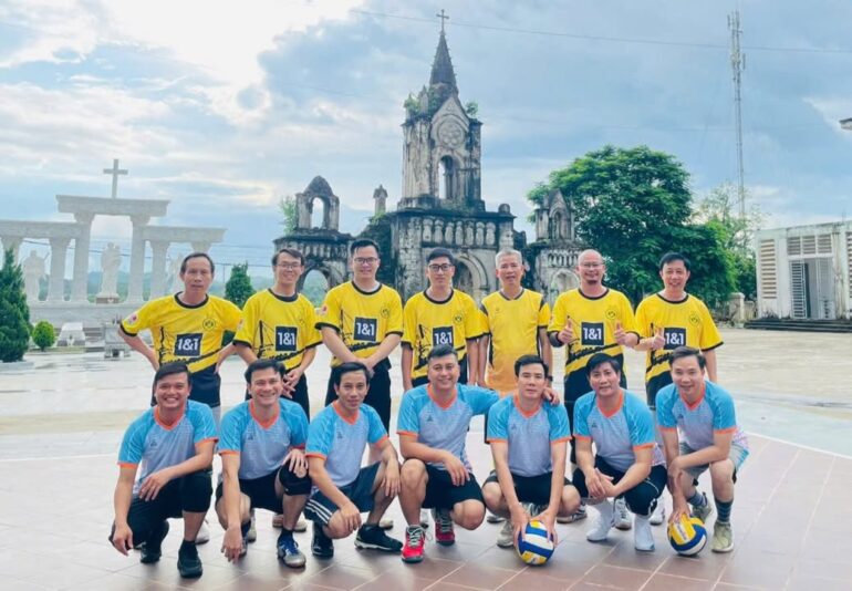 fb-267086443957481_1080121994330506