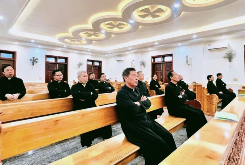 fb-267086443957481_1080121994330506