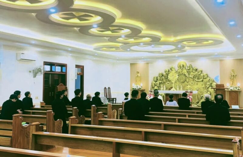 fb-267086443957481_1080121994330506