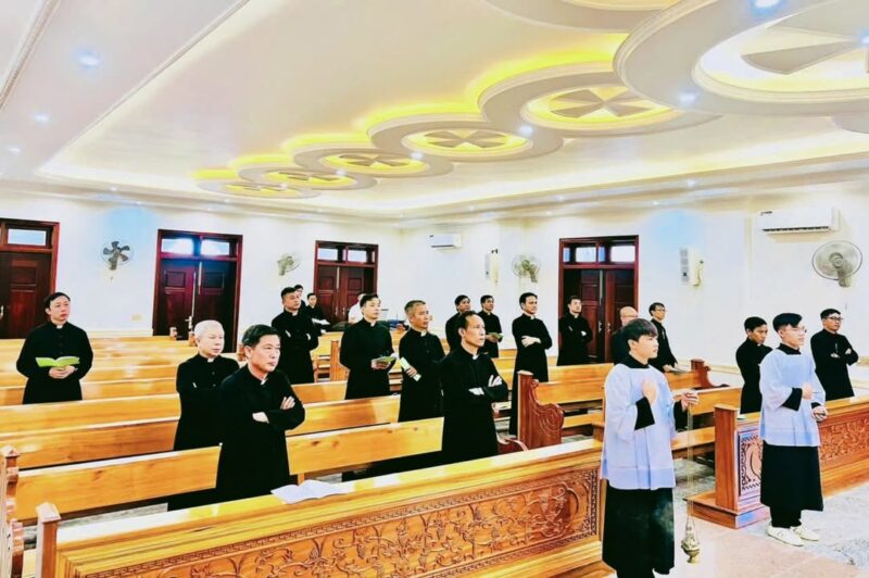 fb-267086443957481_1080121994330506