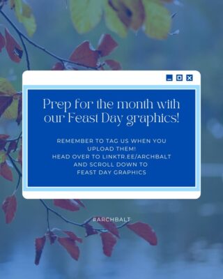 fb-107704176960_1175933107902166