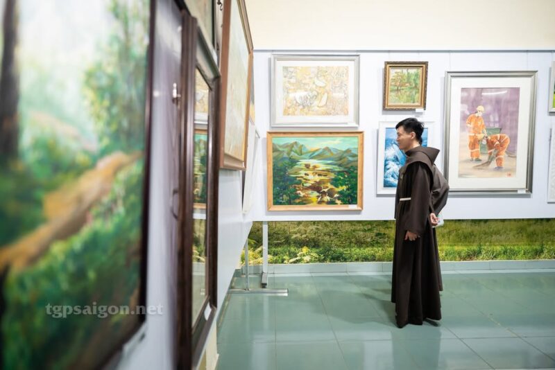 fb-1407235966182611_1091166976494004