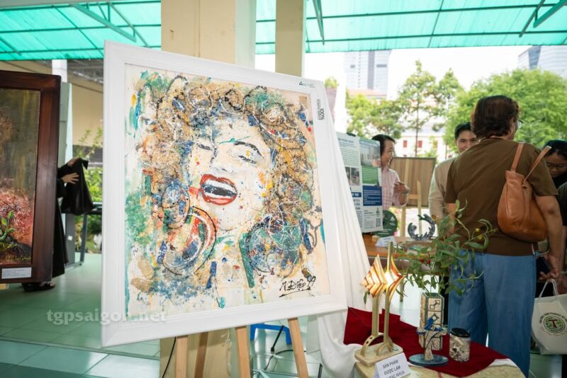 fb-1407235966182611_1091166976494004