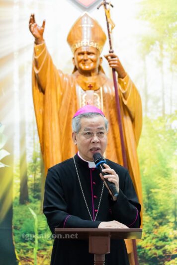 fb-1407235966182611_1091166976494004