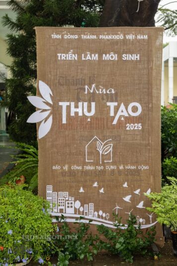 fb-1407235966182611_1091166976494004