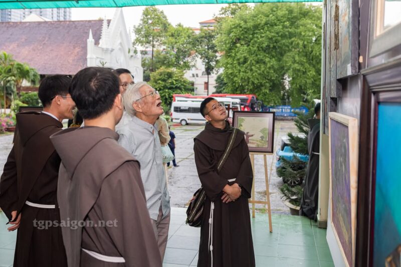 fb-1407235966182611_1091166976494004