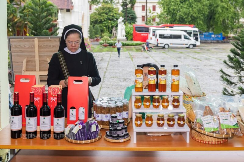 fb-1407235966182611_1091166976494004