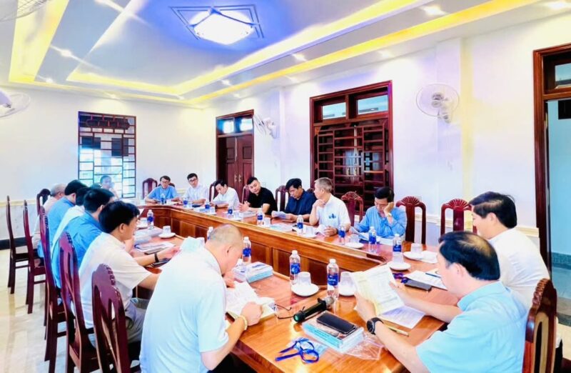 fb-267086443957481_1080121994330506