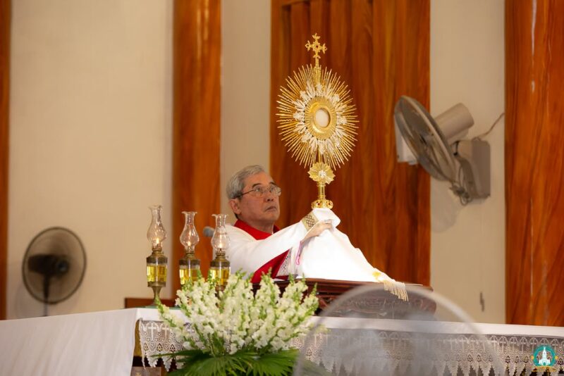 fb-267086443957481_1079926634350042