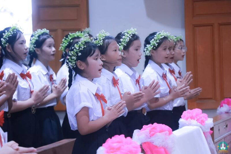 fb-267086443957481_1079926634350042