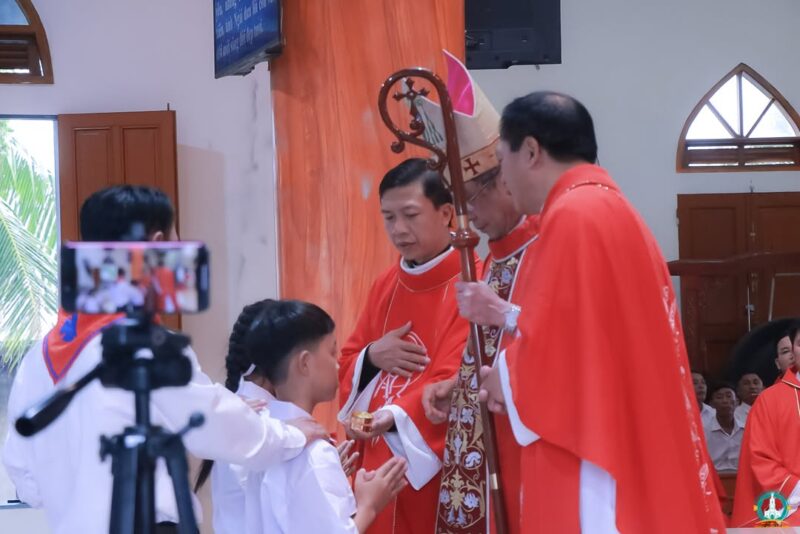 fb-267086443957481_1079926634350042