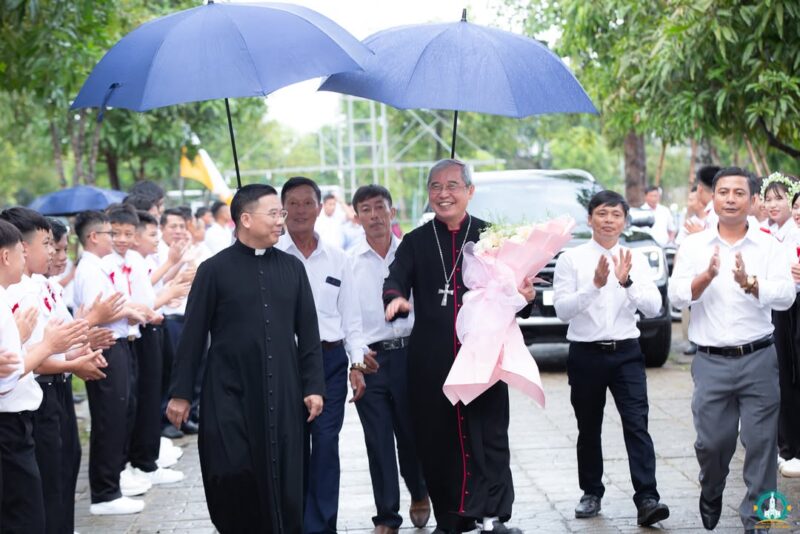 fb-267086443957481_1079926634350042