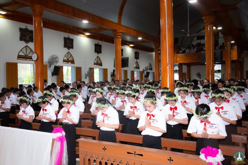 fb-267086443957481_1079926634350042