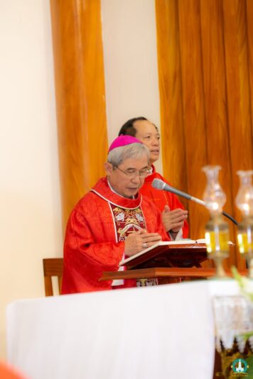 fb-267086443957481_1079926634350042