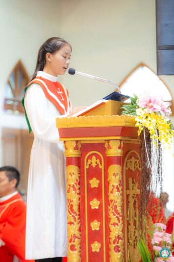 fb-267086443957481_1079926634350042