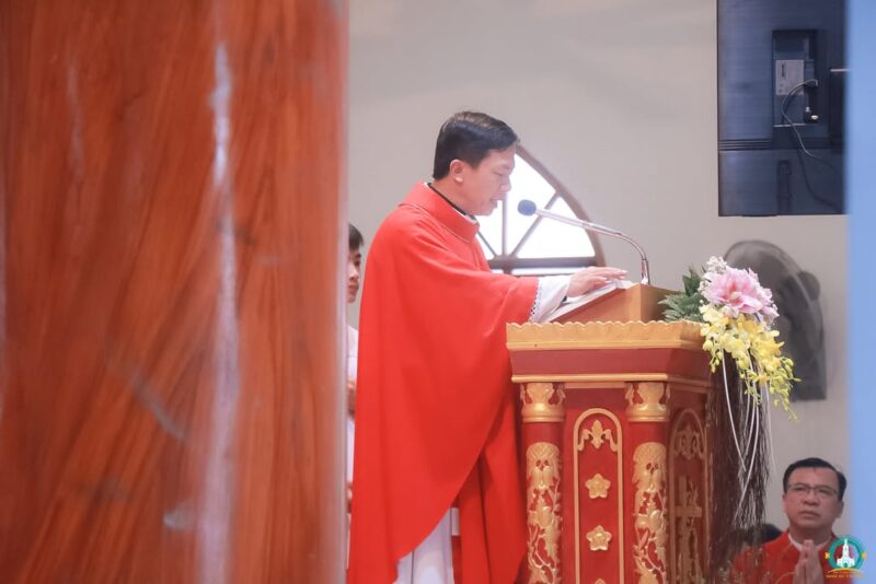 fb-267086443957481_1079926634350042