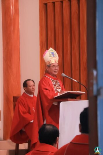 fb-267086443957481_1079926634350042