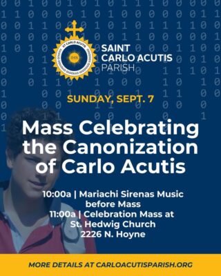 fb-127530903940386_1241419458016670