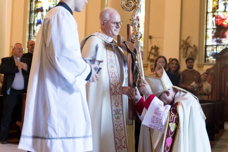 fb-1669188376658004_1403425345117124