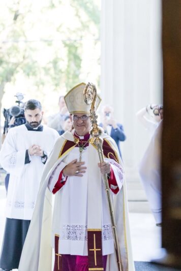 fb-1669188376658004_1403425345117124