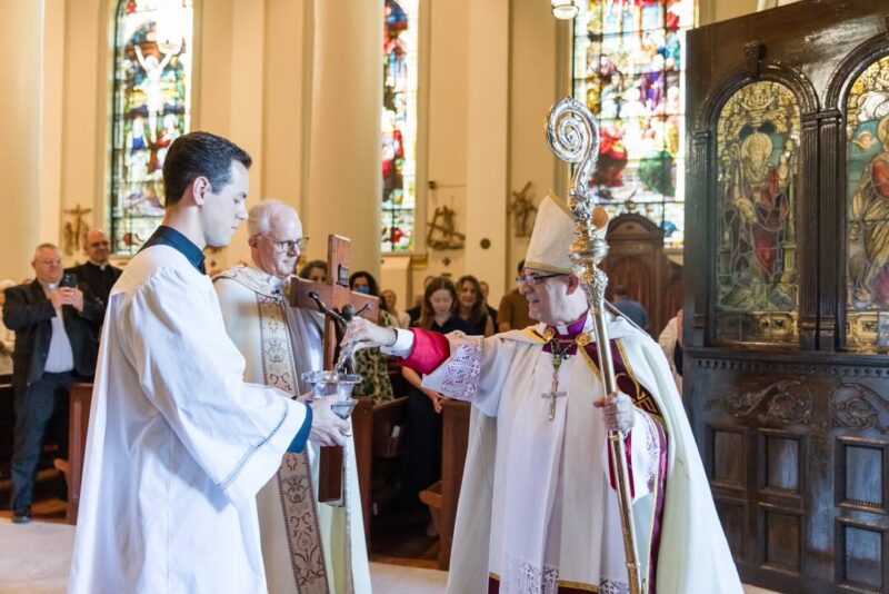 fb-1669188376658004_1403425345117124