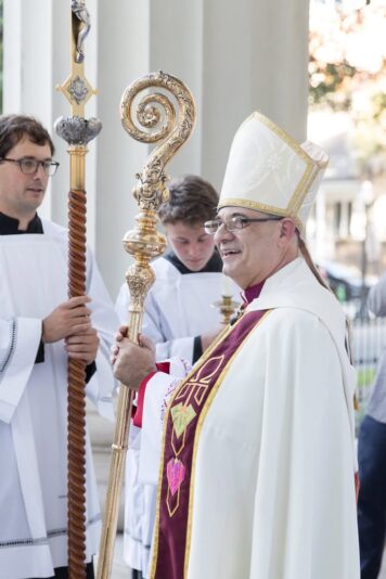 fb-1669188376658004_1403425345117124