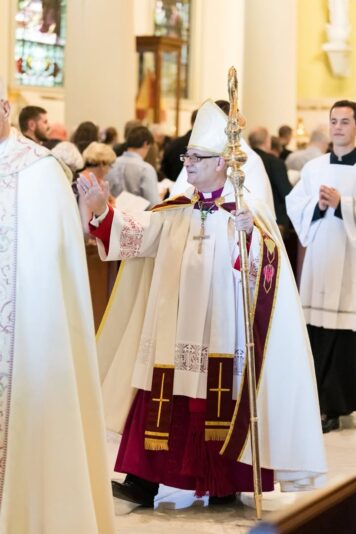 fb-1669188376658004_1403425345117124