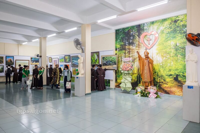 fb-1407235966182611_1091166976494004