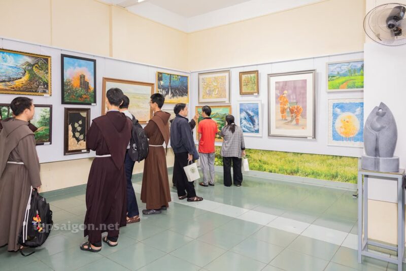 fb-1407235966182611_1091166976494004