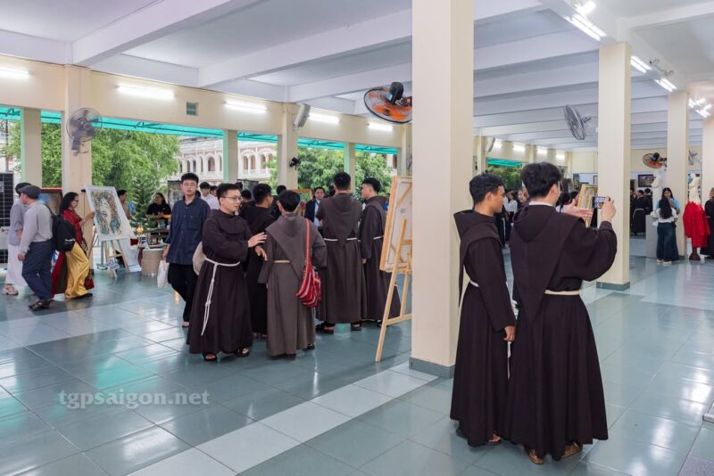 fb-1407235966182611_1091166976494004