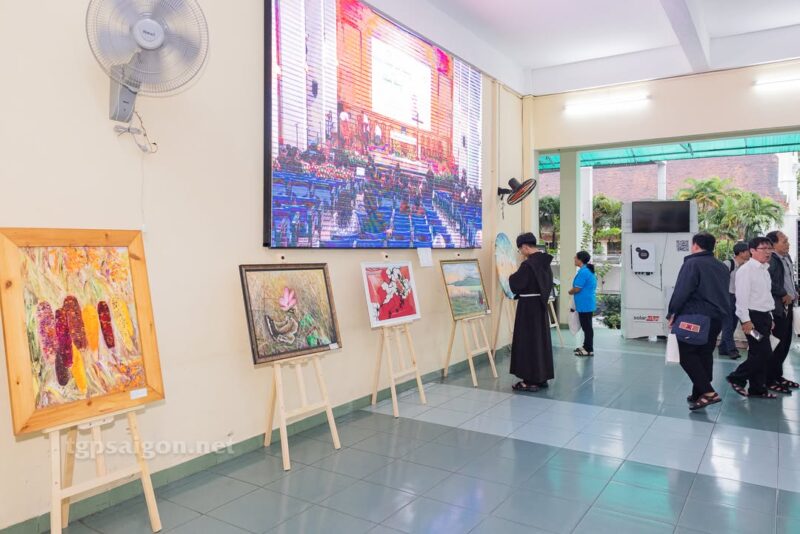 fb-1407235966182611_1091166976494004