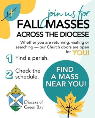 fb-128110617292885_1181122280715723