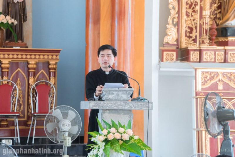 fb-267086443957481_1080542187621820