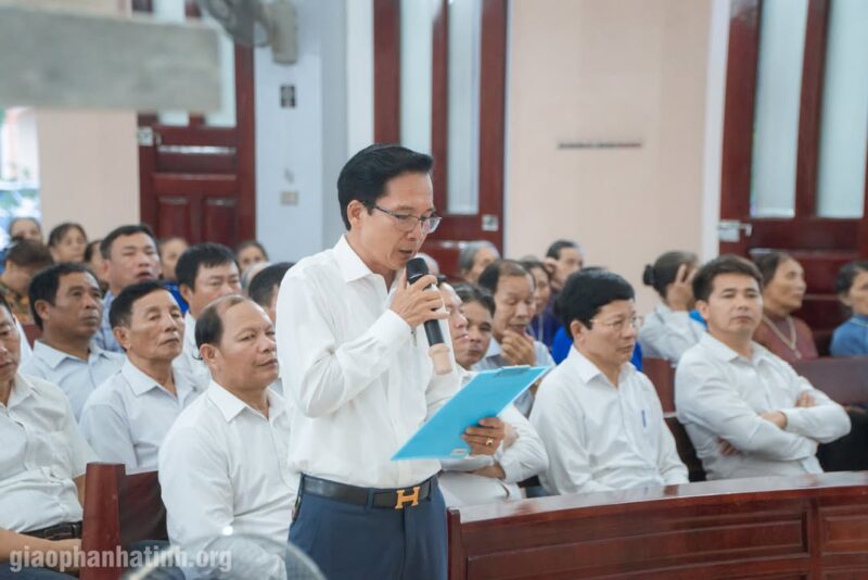 fb-267086443957481_1080542187621820