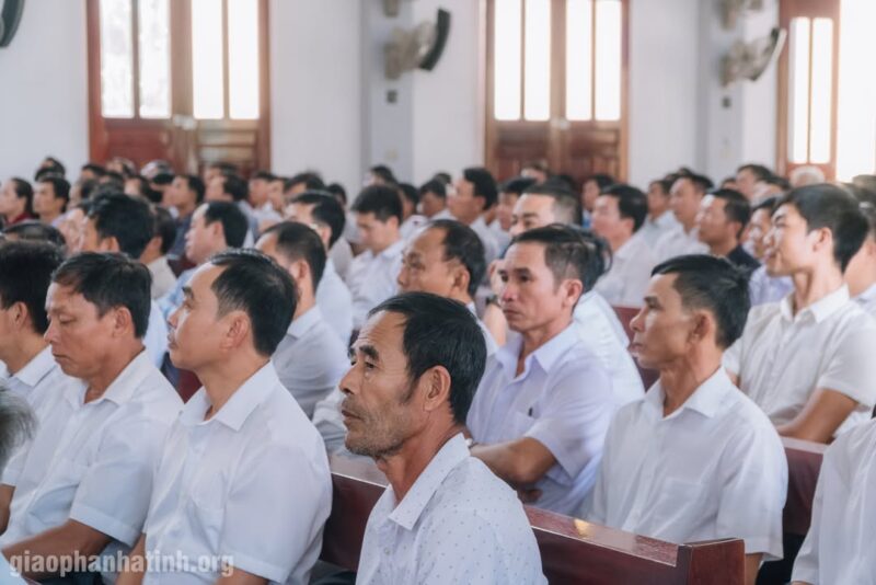 fb-267086443957481_1080542187621820