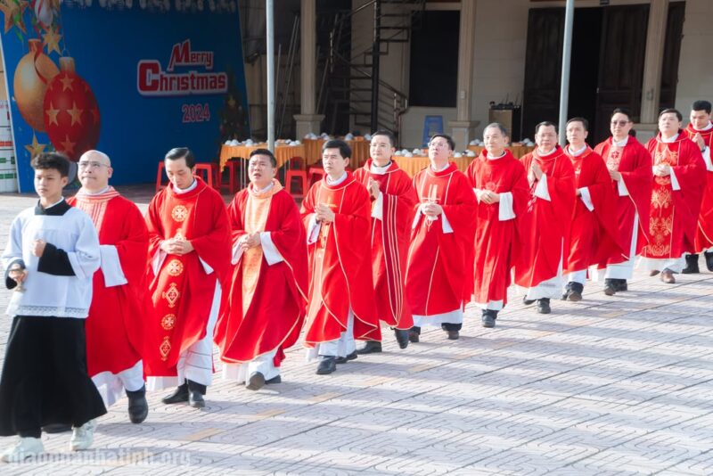 fb-267086443957481_1080542187621820