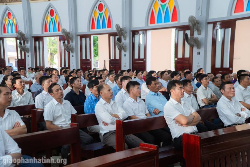 fb-267086443957481_1080542187621820