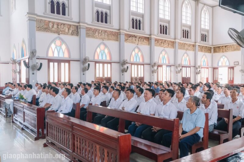 fb-267086443957481_1080542187621820